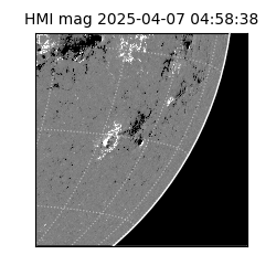 shmi - 2025-04-07T04:58:38.600000