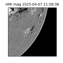 shmi - 2025-04-07T21:58:38.500000