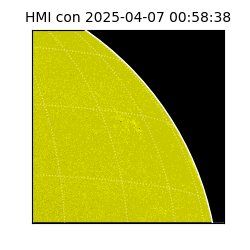 shmi - 2025-04-07T00:58:38.500000