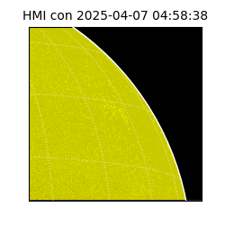 shmi - 2025-04-07T04:58:38.600000