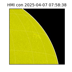 shmi - 2025-04-07T07:58:38.600000