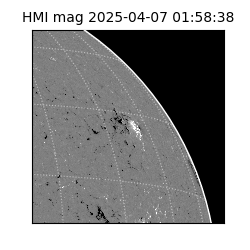 shmi - 2025-04-07T01:58:38.500000