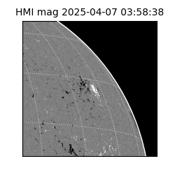 shmi - 2025-04-07T03:58:38.600000