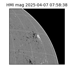 shmi - 2025-04-07T07:58:38.600000