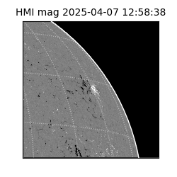 shmi - 2025-04-07T12:58:38.500000