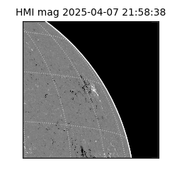 shmi - 2025-04-07T21:58:38.500000