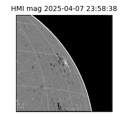 shmi - 2025-04-07T23:58:38.600000