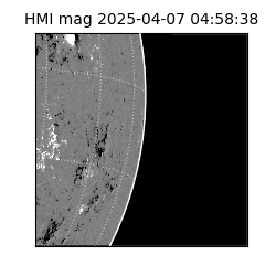 shmi - 2025-04-07T04:58:38.600000