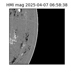 shmi - 2025-04-07T06:58:38.600000