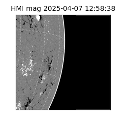 shmi - 2025-04-07T12:58:38.500000