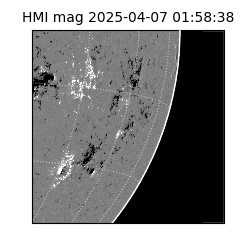 shmi - 2025-04-07T01:58:38.500000