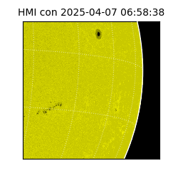 shmi - 2025-04-07T06:58:38.600000