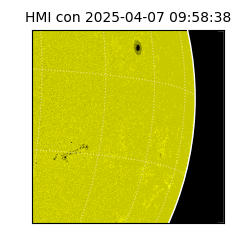 shmi - 2025-04-07T09:58:38.600000