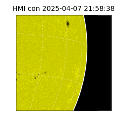 shmi - 2025-04-07T21:58:38.500000