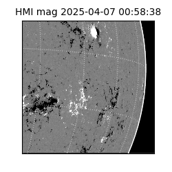 shmi - 2025-04-07T00:58:38.500000