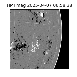 shmi - 2025-04-07T06:58:38.600000