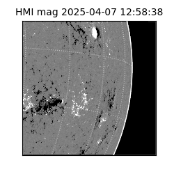 shmi - 2025-04-07T12:58:38.500000