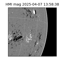 shmi - 2025-04-07T13:58:38.500000