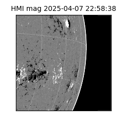 shmi - 2025-04-07T22:58:38.500000