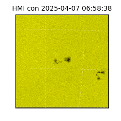 shmi - 2025-04-07T06:58:38.600000