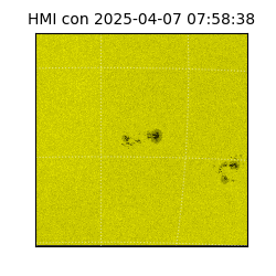 shmi - 2025-04-07T07:58:38.600000