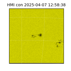 shmi - 2025-04-07T12:58:38.500000