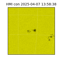 shmi - 2025-04-07T13:58:38.500000