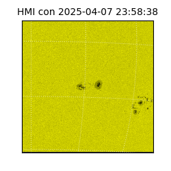 shmi - 2025-04-07T23:58:38.600000