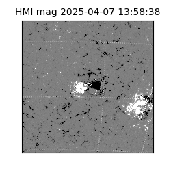 shmi - 2025-04-07T13:58:38.500000