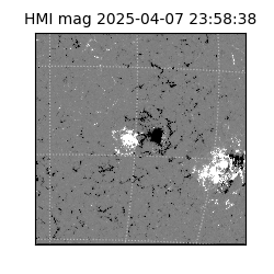 shmi - 2025-04-07T23:58:38.600000