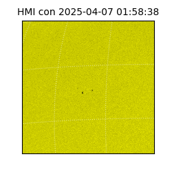 shmi - 2025-04-07T01:58:38.500000