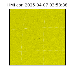 shmi - 2025-04-07T03:58:38.600000