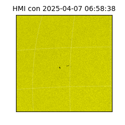 shmi - 2025-04-07T06:58:38.600000