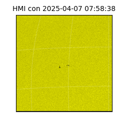 shmi - 2025-04-07T07:58:38.600000