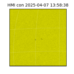 shmi - 2025-04-07T13:58:38.500000