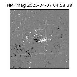 shmi - 2025-04-07T04:58:38.600000