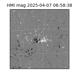 shmi - 2025-04-07T06:58:38.600000