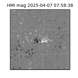 shmi - 2025-04-07T07:58:38.600000