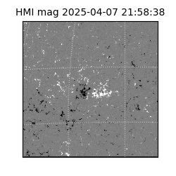 shmi - 2025-04-07T21:58:38.500000