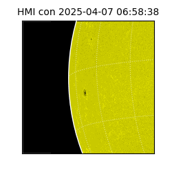 shmi - 2025-04-07T06:58:38.600000