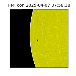 shmi - 2025-04-07T07:58:38.600000
