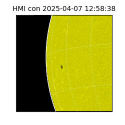 shmi - 2025-04-07T12:58:38.500000