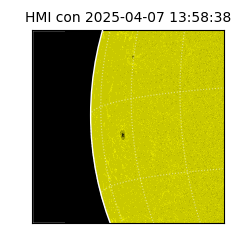 shmi - 2025-04-07T13:58:38.500000
