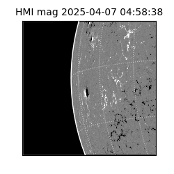 shmi - 2025-04-07T04:58:38.600000