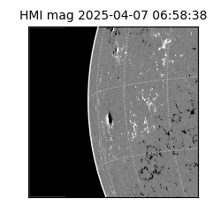 shmi - 2025-04-07T06:58:38.600000