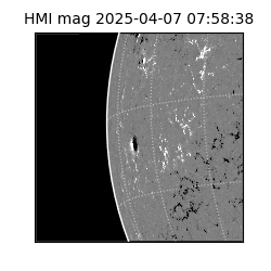 shmi - 2025-04-07T07:58:38.600000