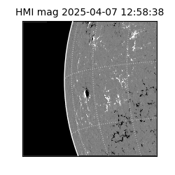 shmi - 2025-04-07T12:58:38.500000