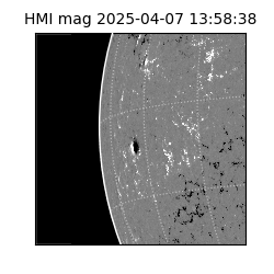 shmi - 2025-04-07T13:58:38.500000