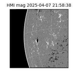 shmi - 2025-04-07T21:58:38.500000