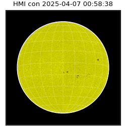 shmi - 2025-04-07T00:58:38.500000